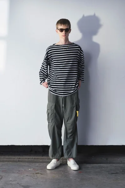 Look 36